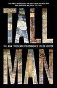 Produktbild: Tall Man