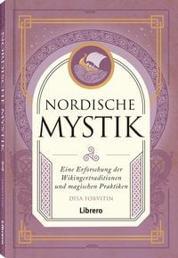 Produktbild: Nordische Mystik