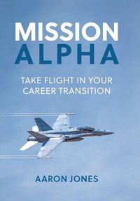 Produktbild: Mission Alpha