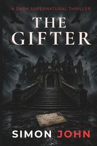 Produktbild: The Gifter