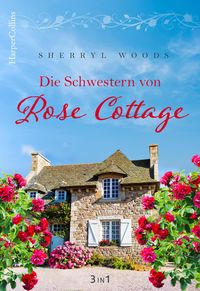Produktbild: Die Schwestern von Rose Cottage