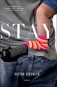 Produktbild: Stay