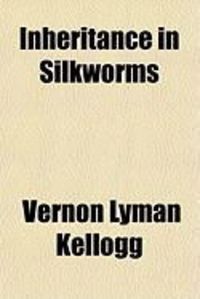 Produktbild: Inheritance in Silkworms