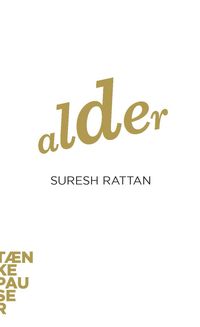 Produktbild: Alder