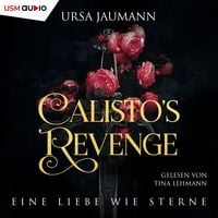 Produktbild: Calisto's Revenge