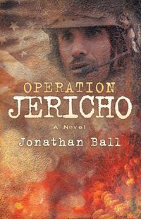 Produktbild: Operation
