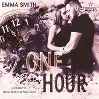 Produktbild: One Hour
