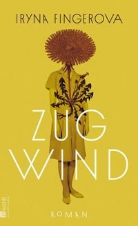 Produktbild Zugwind