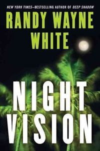 Produktbild: Night Vision