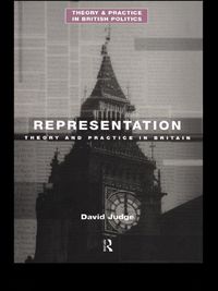 Produktbild: Representation