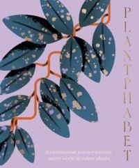 Produktbild: Plantphabet