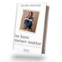Produktbild: Im Haus meiner Mutter