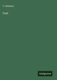 Produktbild: Fuel
