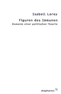Produktbild: Figuren des Immunen
