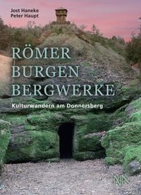 Produktbild: R&ouml;mer, Burgen, Bergwerke