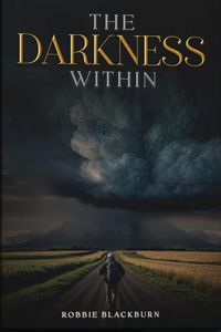 Produktbild: The Darkness Within
