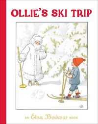Produktbild: Ollie's Ski Trip
