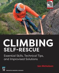 Produktbild: Climbing Self-Rescue