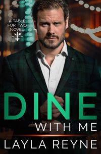 Produktbild: Dine With Me