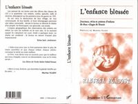 Produktbild: L'enfance Bless&eacute;e