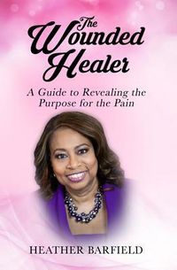 Produktbild: The Wounded Healer
