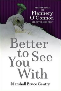 Produktbild: Better to See You W