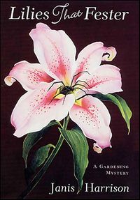 Produktbild: Lilies That Fester
