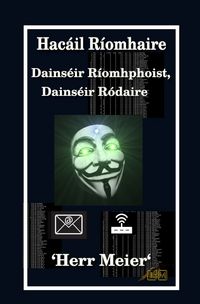 Produktbild: Hac&aacute;il R&iacute;omhaire