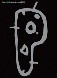 Produktbild: Poster Annual