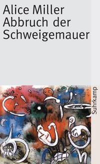 Produktbild: Abbruch der Schweigemauer