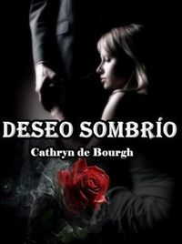 Produktbild: Deseo Sombrio