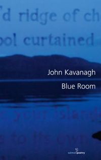 Produktbild: Blue Room