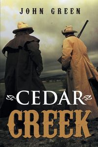 Produktbild: Cedar Creek