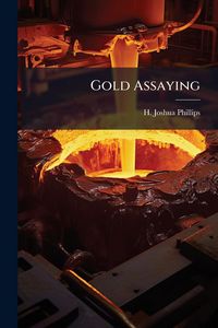 Produktbild: Gold Assaying