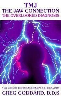 Produktbild: Tmj, the Jaw Connection