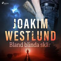 Produktbild: Bland blinda sk&auml;r