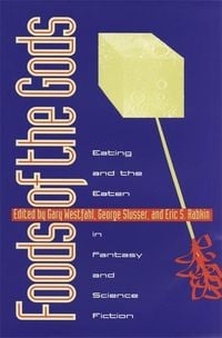 Produktbild: Foods of the Gods