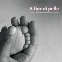 Produktbild: A fior di pelle