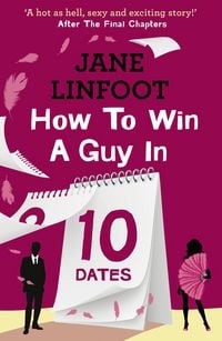Produktbild: How to Win a Guy in 10 Dates