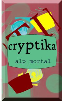 Produktbild: Cryptika