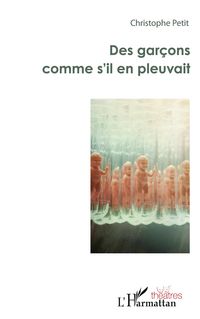 Produktbild: Des gar&ccedil;ons comme s'il en pleuvait