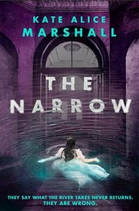 Produktbild: The Narrow