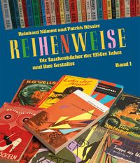Produktbild: Reihenweise