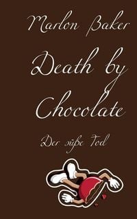 Produktbild: Death by Chocolate