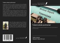 Produktbild: Tuberculosis pulmonar