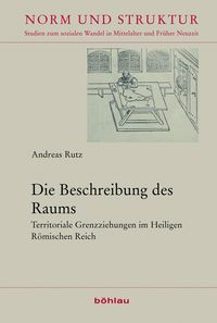 Produktbild: Die Beschreibung des Raums