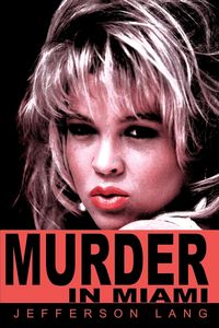 Produktbild: Murder in Miami