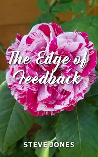 Produktbild: The Edge of Feedback
