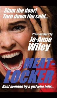 Produktbild: Meat-Locker