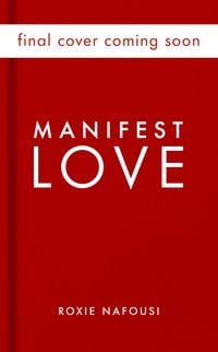 Produktbild: Manifest Love